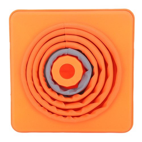 Traffic safety cone - .traffic,