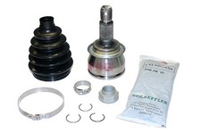 1x FAG joint set, drive shaft