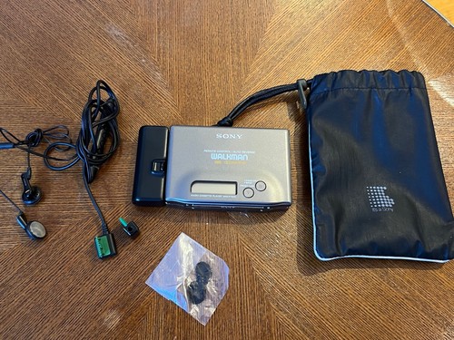 Sony walkman 701c 10th - walkman,
