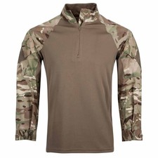 Ubac british army genuine - ubac,