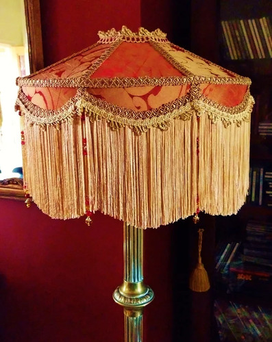 Rosie victorian downton - rosie,,