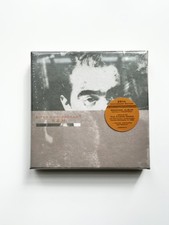 RARE – SEALED /MINT - R.E.M