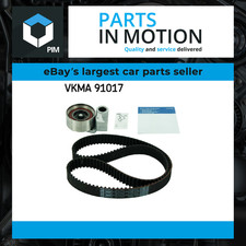 Timing Belt Kit fits LEXUS