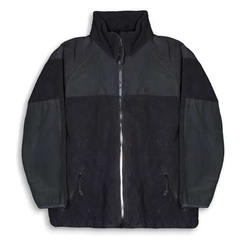 Large army gen iii cold - -,