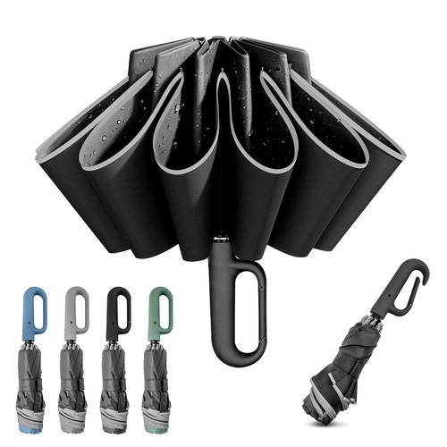 Compact reverse folding - reverse,