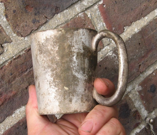 Ltd silver plated - ltd,