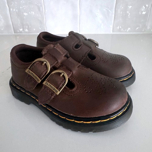 Martens 8065 mary - 8065,