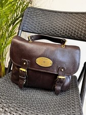 Mulberry Women's Medium