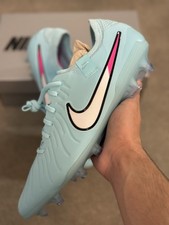 Nike Tiempo Legend 10 Elite FG