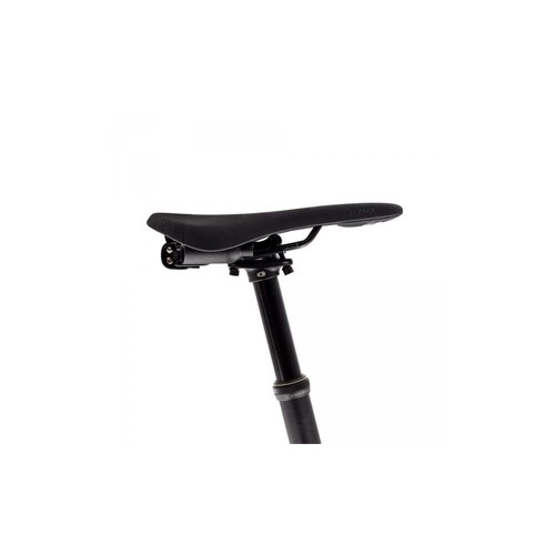 Fizik gravita alpaca saddle - gravita, x5