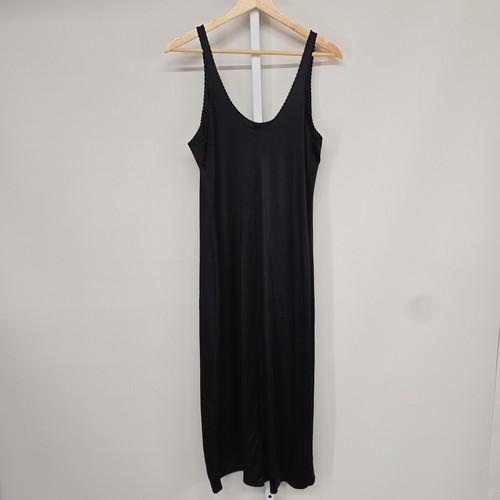 Gilligan malley womens large - o'malley,