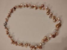Honora QVC Cultured Freshwater