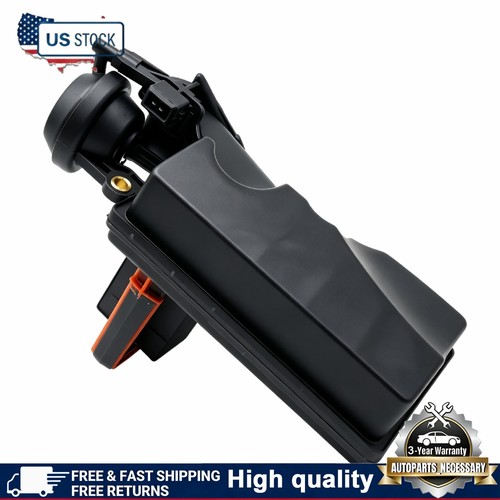 Air intake manifold flap - intake,