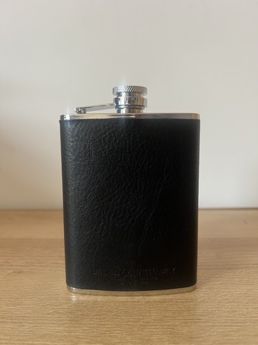 Daines hathaway leather - daines,