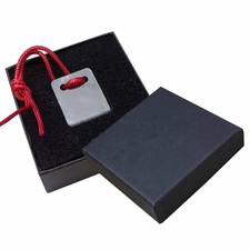 Car Paint Runs Removal Remove