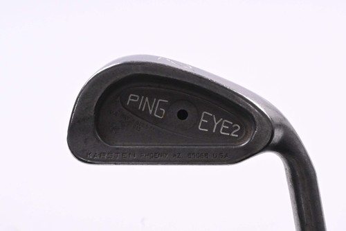 Ping eye iron - ping, 18.5