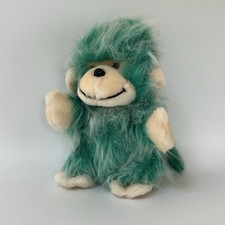 Ace novelty 1994 vintage green - 1994,