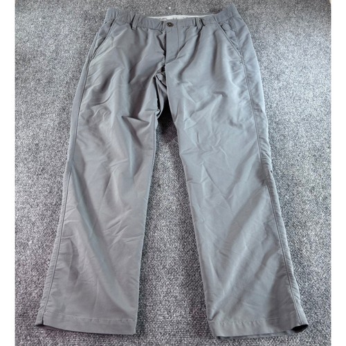 Under armour golf pants - under, mens