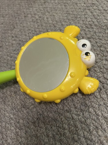 Bright starts disney finding - bright,