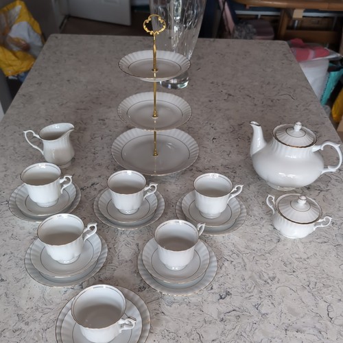 Vintage chodziez iwona gold - vintage,