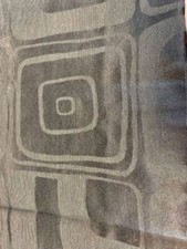 'Oslo Cushion Covers 18" x 18"