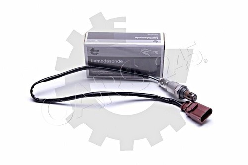Lambda sensor fits audi - audi, a1