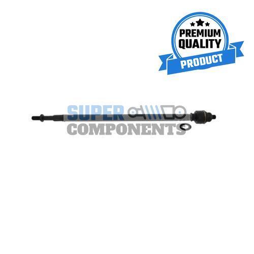 For honda 2001 2007 inner - honda, 2001-2007