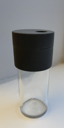 Ikea rationell variera spice - ikea,