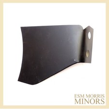 Morris Minor Van & Pickup L/H