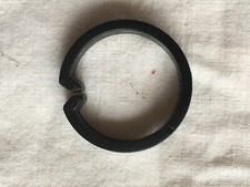 DYSON WHEEL BEARING/CIRCLIP