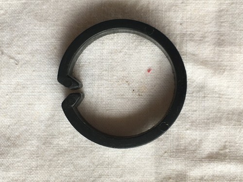 Dyson wheel bearing - dyson,