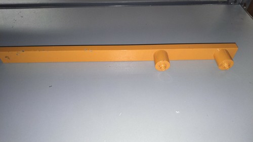 Mt354 teeter tool robinson - teeter,