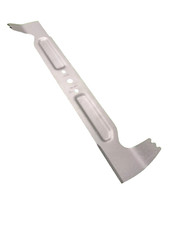 GENUINE HAYTER HARRIER 56 PRO CUTTER BLADE 134-2671  579A 574A 575A 576A 2019 -