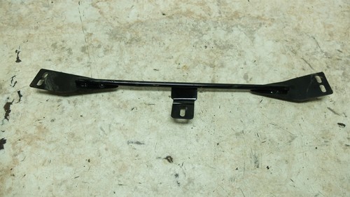 Harley davidson flht - 91,