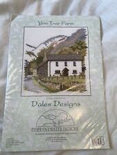 Dale Designs - Yew Tree Farm