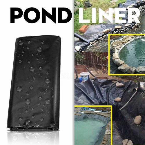 Pond liner high quality - pond, for