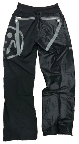 Zumba cargo pants trousers - zumba,