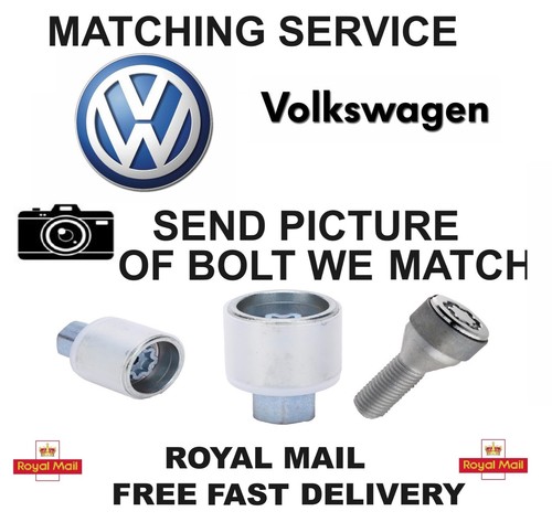 Volkswagen security master - security,