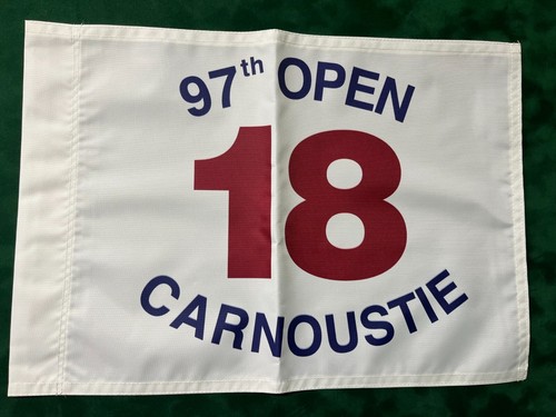 97th 1968 open - 97th, at