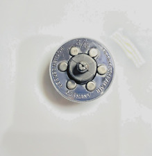 Expander Head Rothenberger, 3/8" Pipe Fitting Tool.Brand New