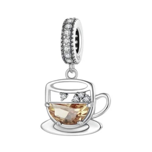 S925 sterling silver cup - s925, of