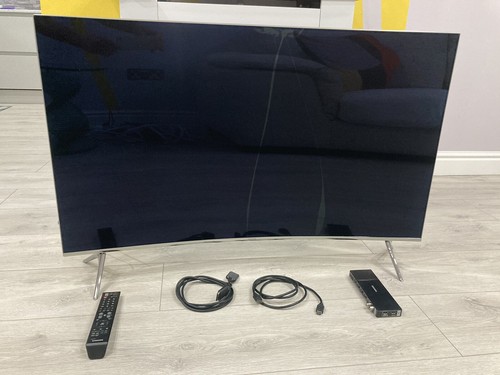 Samsung ue49ks7590u no - ue49ks7590u.,