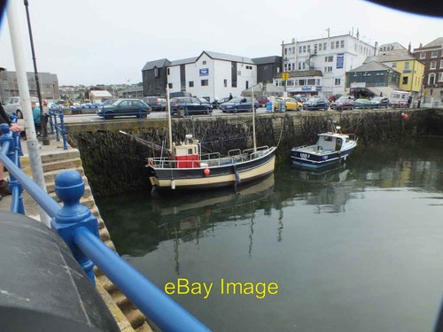 Photo 6x4 fishing - 6x4,