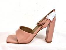 Ego Ladies heels sandals NEW