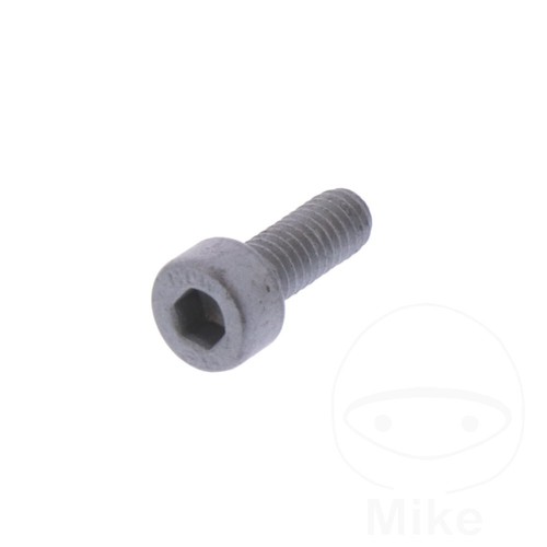 Original bolt fits aprilia - fits,