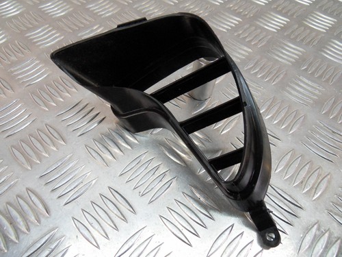 Aftermarket honda cbr 600 - cbr, f4i