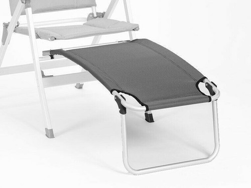 Isabella lightweight alloy - lightweight,