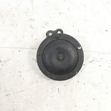 Yamaha RD 250 1A2 EZ:79 Horn Horn Signal 56184