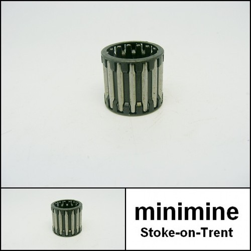 Classic mini gearbox bearing - mini,