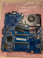 ACER ASPIRE V5-471 V5-471P MOTHERBOARD i3 2367M P/N 48.4VM02.011 WORKING